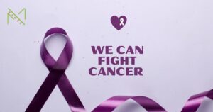 Cancer Team Names