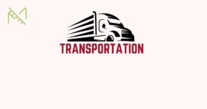 Good Transportation Company Names