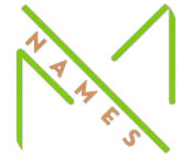 Miadnamesideas.com