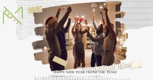 new years team names