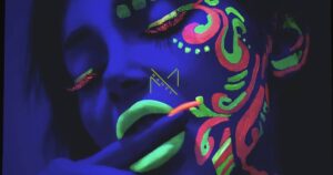 Face Painting Business Name