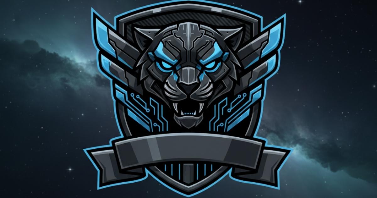Catchy Black Team Names Cool, Funny & Creative
