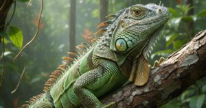 lizard names the best male, female and unisex choices for any lizard & names ideas