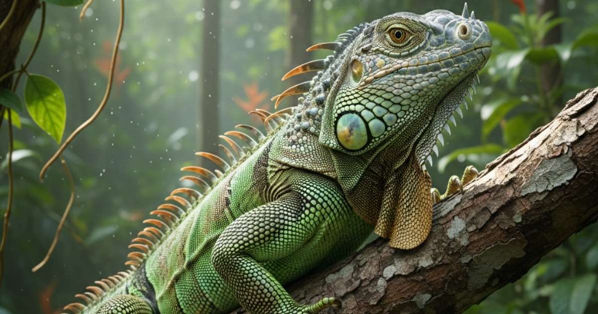 lizard names the best male, female and unisex choices for any lizard & names ideas